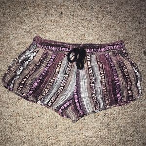 🌻Forever 21 Shorts